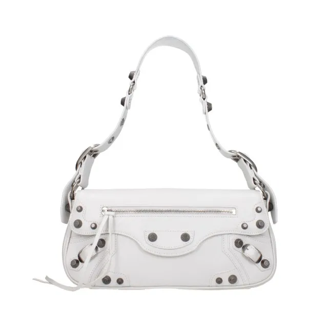Sacs & portefeuilles Femme BALENCIAGA F80371 - BALENCIAGA