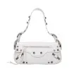 Sac à Main Femme BALENCIAGA F80371 - BALENCIAGA