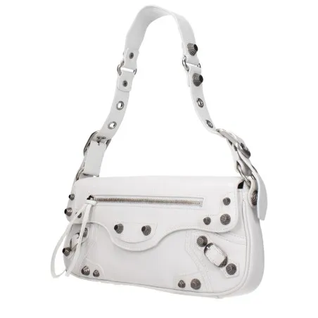 Sac à Main Femme BALENCIAGA F80371 - BALENCIAGA