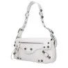 Sac à Main Femme BALENCIAGA F80371 - BALENCIAGA