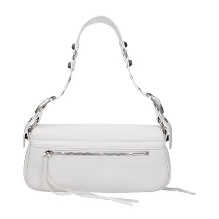 Sac à Main Femme BALENCIAGA F80371 - BALENCIAGA