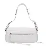 Sac à Main Femme BALENCIAGA F80371 - BALENCIAGA