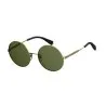 Lunettes de Soleil Femme POLAROID PLD4052/S-J5G - POLAROID