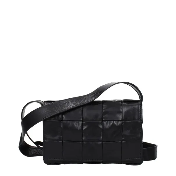 bandoulière BOTTEGA VENETA F78970 - BOTTEGA VENETA