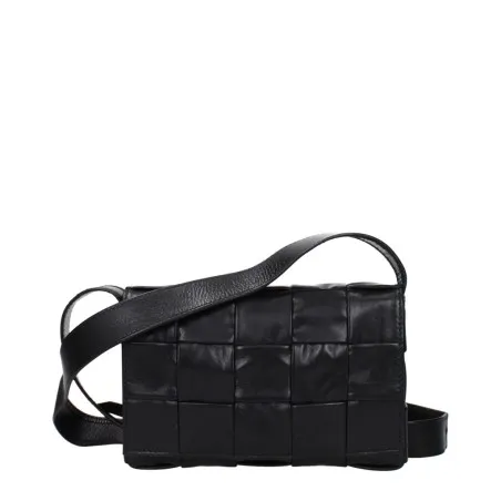 bandoulière BOTTEGA VENETA F78970 - BOTTEGA VENETA