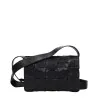 bandoulière BOTTEGA VENETA F78970 - BOTTEGA VENETA