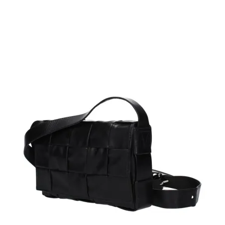 bandoulière BOTTEGA VENETA F78970 - BOTTEGA VENETA