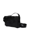 bandoulière BOTTEGA VENETA F78970 - BOTTEGA VENETA