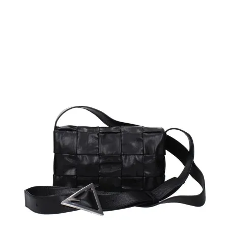 bandoulière BOTTEGA VENETA F78970 - BOTTEGA VENETA