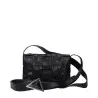 bandoulière BOTTEGA VENETA F78970 - BOTTEGA VENETA