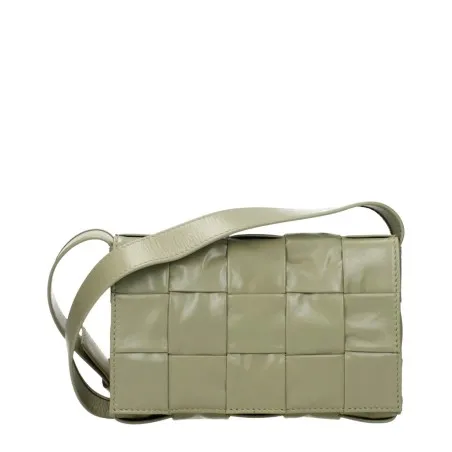 bandoulière BOTTEGA VENETA F78970 - BOTTEGA VENETA