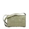 bandoulière BOTTEGA VENETA F78970 - BOTTEGA VENETA