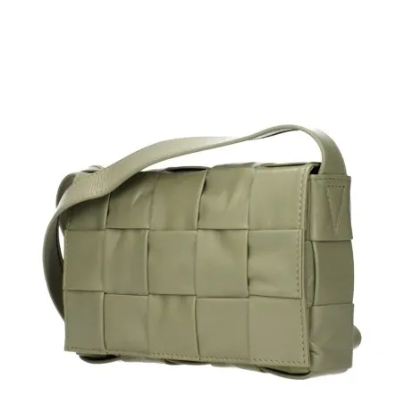 bandoulière BOTTEGA VENETA F78970 - BOTTEGA VENETA