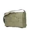 bandoulière BOTTEGA VENETA F78970 - BOTTEGA VENETA