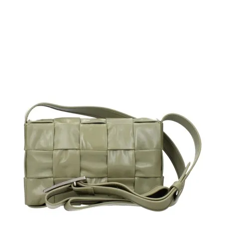 bandoulière BOTTEGA VENETA F78970 - BOTTEGA VENETA