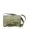 bandoulière BOTTEGA VENETA F78970 - BOTTEGA VENETA
