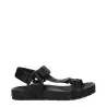 Claquettes Hommes BOTTEGA VENETA F80335 - BOTTEGA VENETA