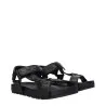 Claquettes Hommes BOTTEGA VENETA F80335 - BOTTEGA VENETA