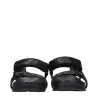 Claquettes Hommes BOTTEGA VENETA F80335 - BOTTEGA VENETA