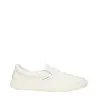 Basket Casual Homme BOTTEGA VENETA F80336 - BOTTEGA VENETA