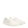 Basket Casual Homme BOTTEGA VENETA F80336 - BOTTEGA VENETA