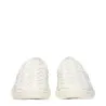 Basket Casual Homme BOTTEGA VENETA F80336 - BOTTEGA VENETA