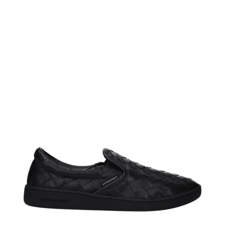 Basket Casual Homme BOTTEGA VENETA F80336 - BOTTEGA VENETA