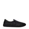 Basket Casual Homme BOTTEGA VENETA F80336 - BOTTEGA VENETA