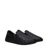 Basket Casual Homme BOTTEGA VENETA F80336 - BOTTEGA VENETA