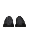 Basket Casual Homme BOTTEGA VENETA F80336 - BOTTEGA VENETA