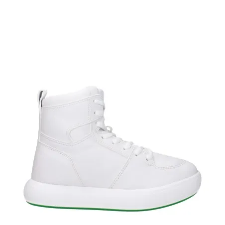 Basket Casual Homme BOTTEGA VENETA F79882 - BOTTEGA VENETA