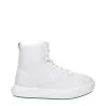 Basket Casual Homme BOTTEGA VENETA F79882 - BOTTEGA VENETA