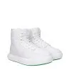 Basket Casual Homme BOTTEGA VENETA F79882 - BOTTEGA VENETA