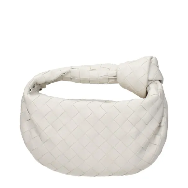 Sacs & portefeuilles Femme BOTTEGA VENETA F80323 - BOTTEGA VENETA