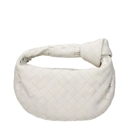 Sacs & portefeuilles Femme BOTTEGA VENETA F80323 - BOTTEGA VENETA