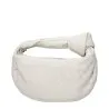 Sacs & portefeuilles Femme BOTTEGA VENETA F80323 - BOTTEGA VENETA