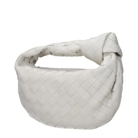 Sacs & portefeuilles Femme BOTTEGA VENETA F80323 - BOTTEGA VENETA