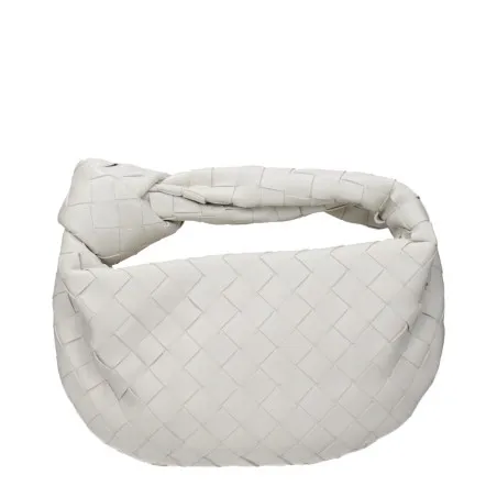 Sacs & portefeuilles Femme BOTTEGA VENETA F80323 - BOTTEGA VENETA