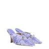 Escarpin Femme BOTTEGA VENETA F79416 - BOTTEGA VENETA