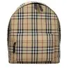 Sac à Dos Homme BURBERRY F80347 - BURBERRY