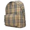 Sac à Dos Homme BURBERRY F80347 - BURBERRY