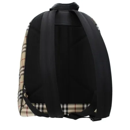 Sac à Dos Homme BURBERRY F80347 - BURBERRY