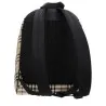 Sac à Dos Homme BURBERRY F80347 - BURBERRY