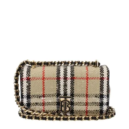 Sacs & portefeuilles Femme BURBERRY F80095 - BURBERRY