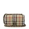 Sacs & portefeuilles Femme BURBERRY F80095 - BURBERRY
