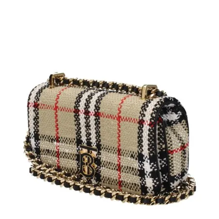 Sacs & portefeuilles Femme BURBERRY F80095 - BURBERRY