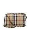 Sacs & portefeuilles Femme BURBERRY F80095 - BURBERRY