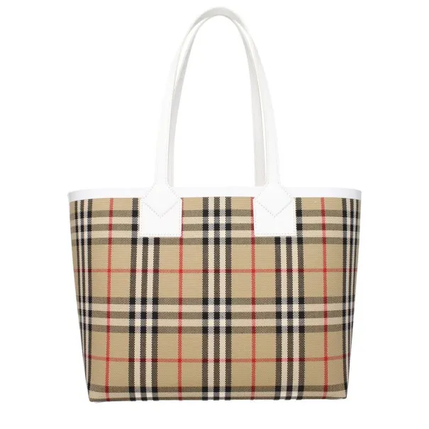 Sacs & portefeuilles Femme BURBERRY F80109 - BURBERRY