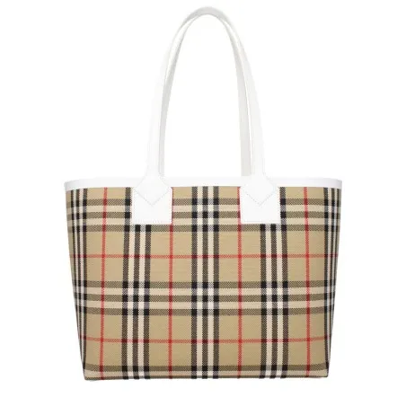 Sacs & portefeuilles Femme BURBERRY F80109 - BURBERRY