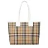 Sacs & portefeuilles Femme BURBERRY F80109 - BURBERRY